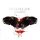 Fictionplane - Sparks (CD)
