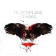 Fictionplane - Sparks (CD)
