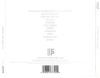 Fictionplane - Sparks (CD)