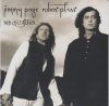 Jimmy Page & Robert Plant - No Quarter: Jimmy Page & Robert Plant Unledded (CD)