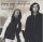 Jimmy Page & Robert Plant - No Quarter: Jimmy Page & Robert Plant Unledded (CD)