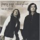 Jimmy Page & Robert Plant - No Quarter: Jimmy Page & Robert Plant Unledded (CD)