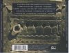 Jimmy Page & Robert Plant - No Quarter: Jimmy Page & Robert Plant Unledded (CD)