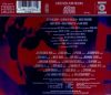 In The Nursery - An Ambush Of Ghosts (CD)