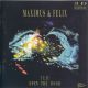 Maximus & Felix - 11:11 Open The Door (CD)