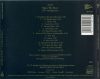 Maximus & Felix - 11:11 Open The Door (CD)
