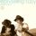 Wandering Lucy - Leap Year (CD)
