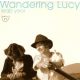 Wandering Lucy - Leap Year (CD)