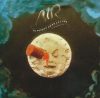 AIR - Le Voyage Dans La Lune (CD)