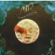 AIR - Le Voyage Dans La Lune (CD)