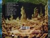 AIR - Le Voyage Dans La Lune (CD)
