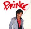 Prince - Originals (CD)