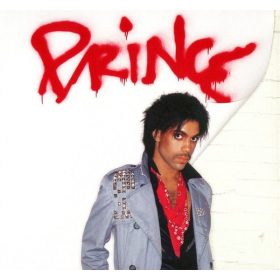 Prince - Originals (CD)