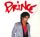 Prince - Originals (CD)