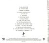Prince - Originals (CD)