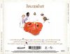 Subway To Sally - Herzblut (CD)