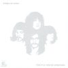 Kings Of Leon - Youth & Young Manhood (CD)