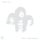 Kings Of Leon - Youth & Young Manhood (CD)