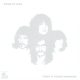 Kings Of Leon - Youth & Young Manhood (CD)