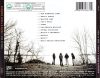 Kings Of Leon - Youth & Young Manhood (CD)