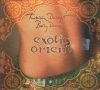 Unknown Artist - Exotic Orient (Turkish Delight Belly Dance) (CD)