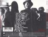 Red Hot Chili Peppers - Greatest Hits (CD)