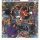 The Red Hot Chili Peppers - Freaky Styley (CD)