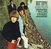 The Rolling Stones - Big Hits (High Tide And Green Grass) (CD)