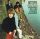 The Rolling Stones - Big Hits (High Tide And Green Grass) (CD)