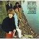 The Rolling Stones - Big Hits (High Tide And Green Grass) (CD)