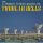 The Richard Romance Synthesizer Section - A Tribute To Mike Oldfield's Tubular Bells (CD)