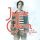 Jamie Cullum - Catching Tales (CD)