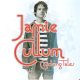 Jamie Cullum - Catching Tales (CD)