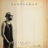 Gentleman - New Day Dawn (CD)