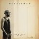 Gentleman - New Day Dawn (CD)