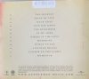 Gentleman - New Day Dawn (CD)