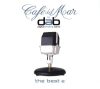 DAB (Digital Analog Band) - The Best 2 (CD)