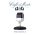 DAB (Digital Analog Band) - The Best 2 (CD)