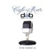 DAB (Digital Analog Band) - The Best 2 (CD)