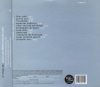 DAB (Digital Analog Band) - The Best 2 (CD)