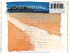 Gary Moore - Ballads & Blues 1982 - 1994 (CD)