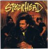 Spearhead - Chocolate Supa Highway (CD)