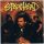 Spearhead - Chocolate Supa Highway (CD)