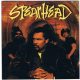 Spearhead - Chocolate Supa Highway (CD)