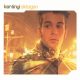 Karányi - Oktogon (CD)