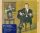 Eric Clapton - Me And Mr Johnson (CD)