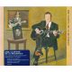 Eric Clapton - Me And Mr Johnson (CD)
