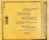 Eric Clapton - Me And Mr Johnson (CD)