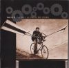 Faith No More - This Is It (The Best Of Faith No More) (CD)