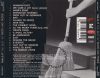Faith No More - This Is It (The Best Of Faith No More) (CD)